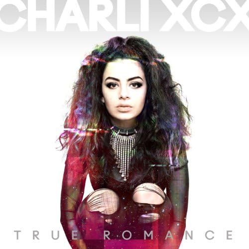 チャーリーXCX - Charlie - Amazon.com Music