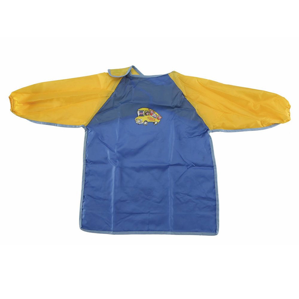 Jovi 13/807 – Apron