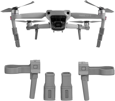 dji mavic air amazon uk