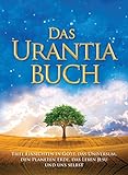 Das Urantia Buch (German Edition) by 