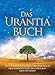 Das Urantia Buch (German Edition) by 
