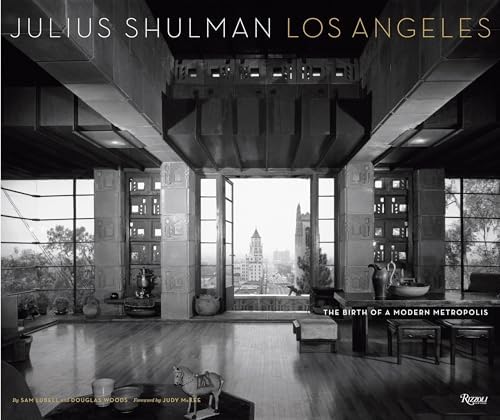 Amazon.com: Ezra Stoller, Photographer: 9780300172379: Rappaport