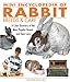 Mini Encyclopedia of Rabbit Breeds and Care: A Color Directory of the Most Popular Breeds and Their by Geoff Russell