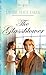 The Glassblower (New Jersey Historical Book 1)