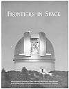 Frontiers in Space: Mount Wilson and Palomar Observatories