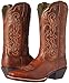 Ariat Women's Legend Western Cowboy Boot