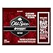 Old Spice Red Zone Swagger Scent Bar Soap Twin Pack 8 Oz