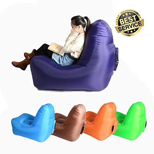 The 10 best empire chair