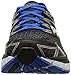 Saucony Men's Redeemer ISO Road Running Shoe