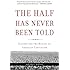 The Half Has Never Been Told: Slavery and the Making of American Capitalism