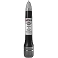 Dupli-Color AMZ1153 Scratch Fix All-In-1 Exact-Match Automotive Touch-Up Paint Pen 0.25 oz. Intended For Mazda White