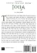 Celtic Prayers from Iona