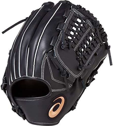 アシックス Asics Seasonal Wrap入荷 ソフトボール オールラウンド用 Bgs8bb ダイブ グローブ