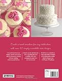 Image de Sweet And Simple Party Cakes