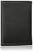 Travelon RFID Classic Executive Organizer, Black, One Size