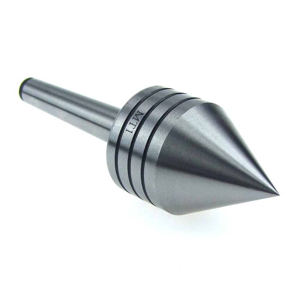 Best craftsman wood turning lathe