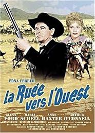 La Ruée Vers L'ouest