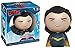 Funko Thor Ragnarok-Dorbz 3 Collectible Figure