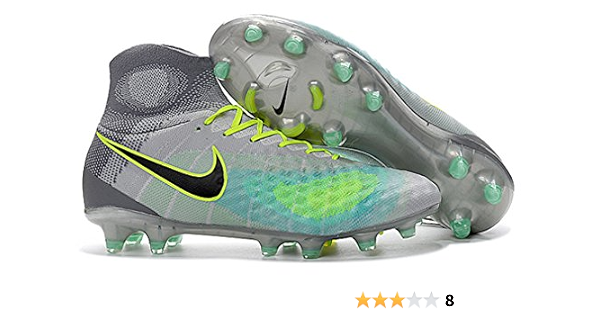 magista obra soccer cleats