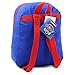 Paw Patrol Kids Toddler Preschool Backpack Baby 12