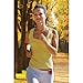 Talking Voice Pedometer with Clock for Counting Your Steps and Distance While Exercising