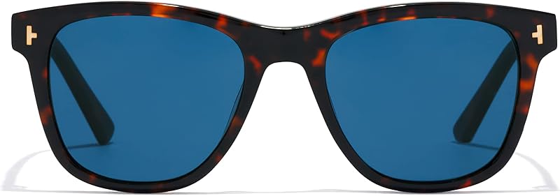 Lunettes de soleil ONE PAIR pour hommes et femmes