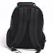 Skymoon Children's 3D Animal School Backpacks (16 Inch,Horse)