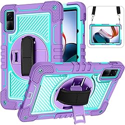 YOUULAR Tablet Case for Xiaomi Redmi Pad 10.61