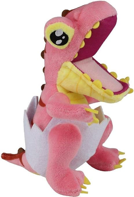 ryan's toy review dinosaur