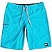 Quiksilver Mens Everyday 21'16 Boardshort