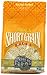 Lundberg Brown Rice, Short Grain - Whole Grain Rice that Clings Together When Cooked, Subtle Nutty Flavor, Healthy Food, Vegan, Pantry Staples, Sustainable Rice Grown in California, 32 Oz (Pack of 6)