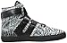 Radii Men's Vertex Fashion Sneaker