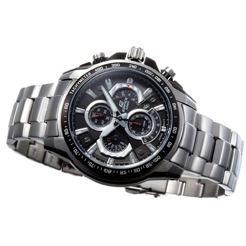 casio edifice 5183