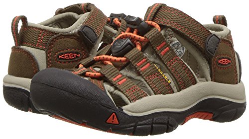 6 KEEN+Newport+H2+Sandal