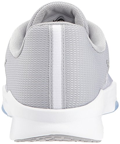 nike women's zoom 2k trainer