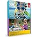 Adobe Photoshop Elements 2019 and Premiere Elements 2019 Student and Teacher