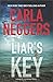 Liar's Key (Sharpe & Donovan)