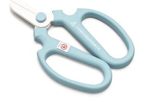 sakagen Hand Creation F170 (Smoky Aqua) BP