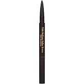 Trish McEvoy Fuller Brows, Deep Brunette, 0.1 g / 0.003 oz
