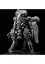 RIOBOT メタルギア サヘラントロプス|サンプル1