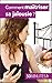 Comment maîtriser sa jalousie ? (Amour t. 2) (French Edition) by 