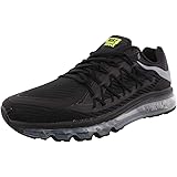 nike air max 2015 kids