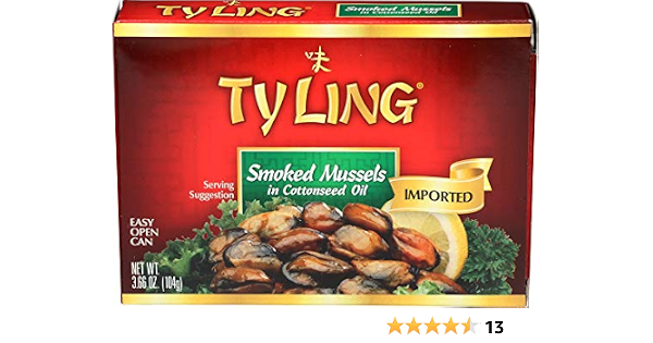 Ty ling stir fry mushroom (070670000518)