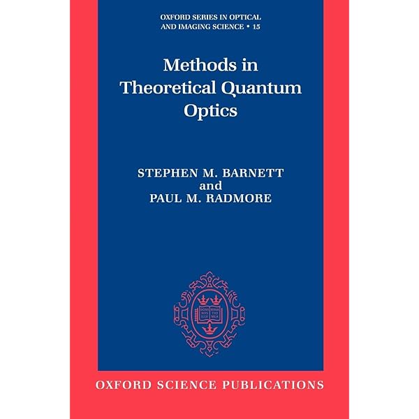 語学+参考書 The Quantum Theory of Light Amazon.com: The Quantum Theory of Light (Oxford Science