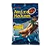 Amira Makam Tamarind Candy (Center Filled), 300 Gram