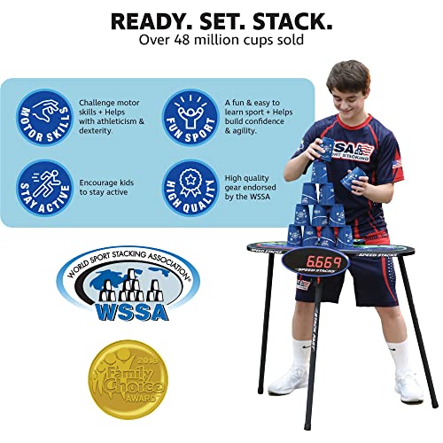 speed-stacks-official-sport-stacking-set-red-12-cups-and-holding
