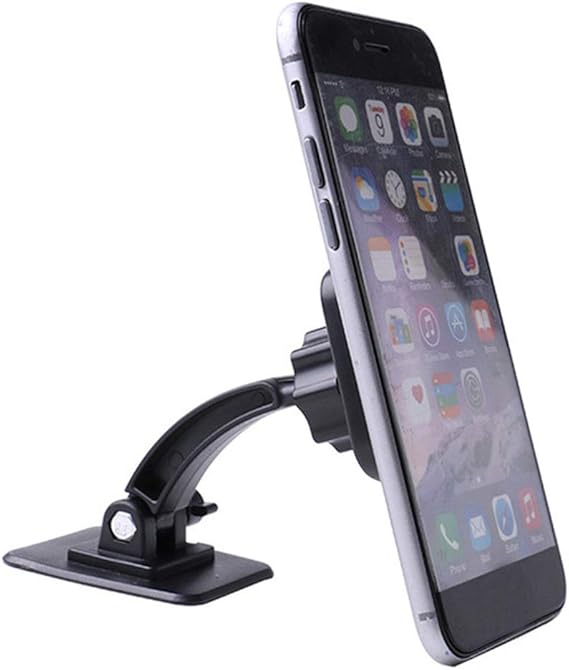 Cell Phone Holder Auto Accessories,Car Holder Phone Holder
