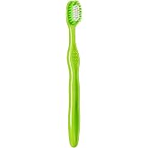 Extra Clean Toothbrush, Soft Toothbrush for Adults, Advanced Whitening Toothbrush New Green