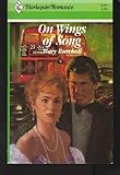On Wings Of Song