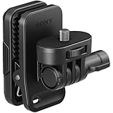 ソニー SONY キャップクリップ AKA-CAP1 C SYH FDR-X3000/HDR-AS300/HDR-AS50/FDR-X1000V対応